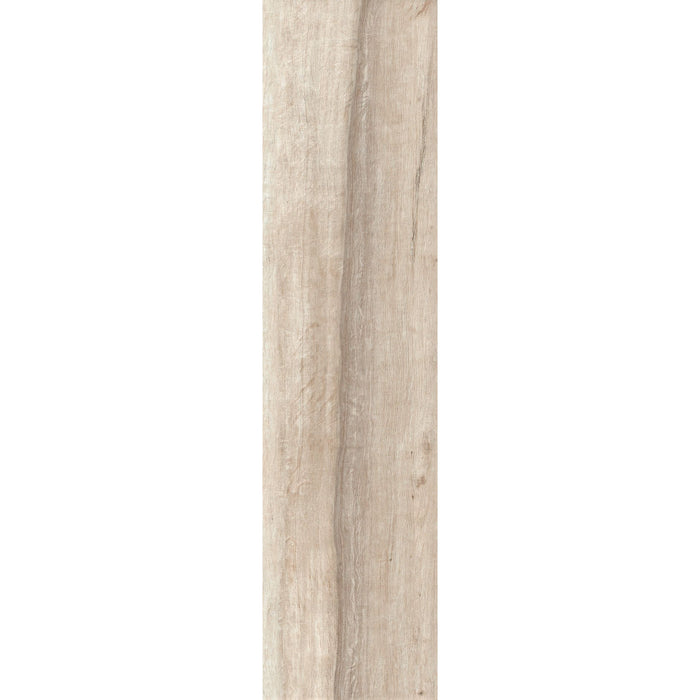 MARAZZI TREVERKCHIC TEAK AFRICA MH2S 30X120