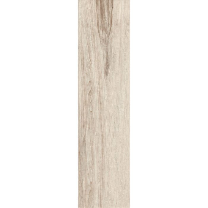 MARAZZI TREVERKCHIC TEAK AFRICA MH2S 30X120