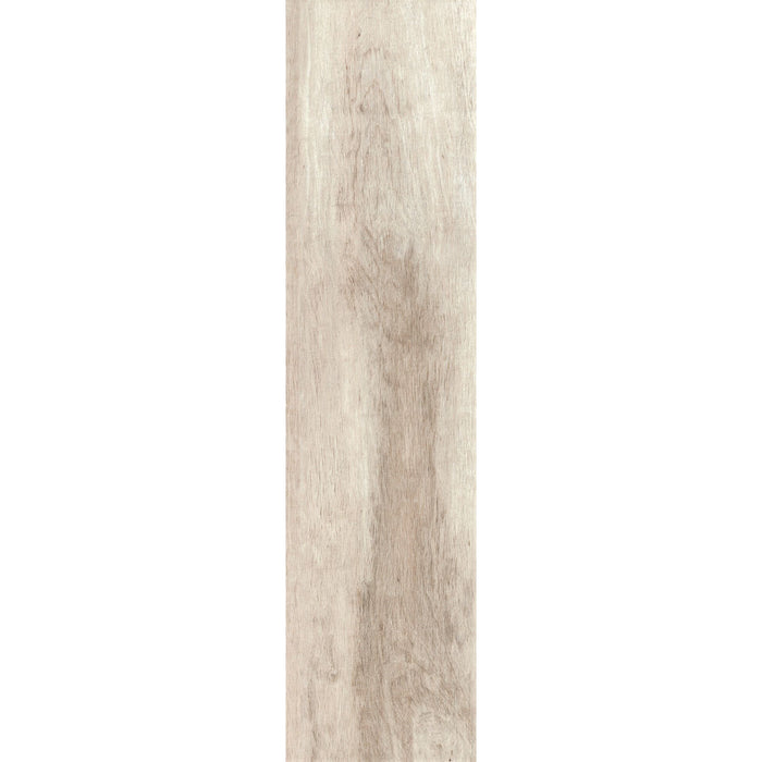 MARAZZI TREVERKCHIC TEAK AFRICA MH2S 30X120