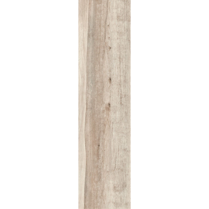 MARAZZI TREVERKCHIC TEAK AFRICA MH2S 30X120