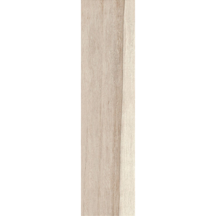 MARAZZI TREVERKCHIC TEAK AFRICA MH2S 30X120