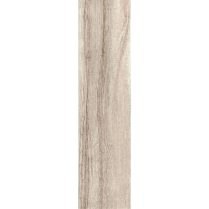 MARAZZI TREVERKCHIC TEAK AFRICA MH2S 30X120