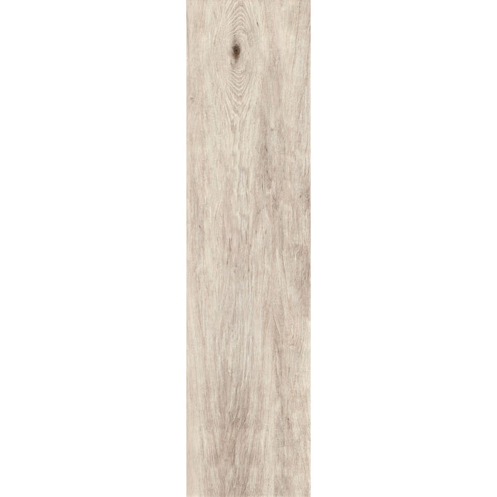 MARAZZI TREVERKCHIC TEAK AFRICA MH2S 30X120