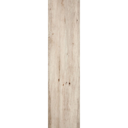 MARAZZI TREVERKCHIC TEAK AFRICA MH2S 30X120
