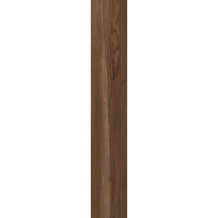 MARAZZI TREVERKCHIC NOCE ITALIANO MH2T 20X120