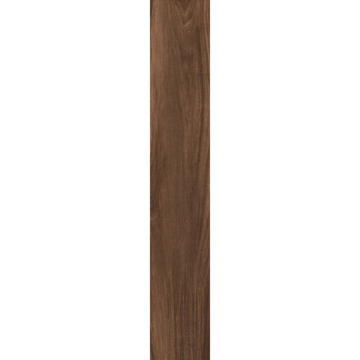 MARAZZI TREVERKCHIC NOCE ITALIANO MH2T 20X120