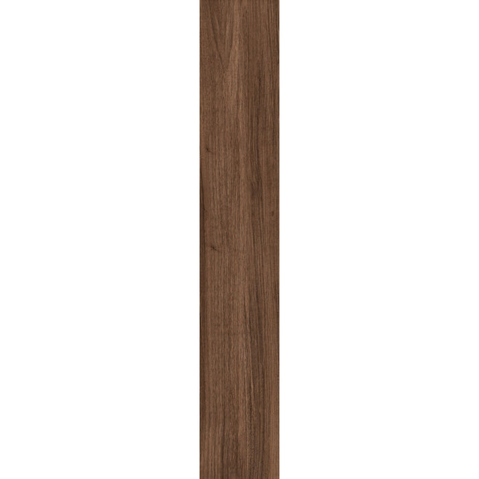 MARAZZI TREVERKCHIC NOCE ITALIANO MH2T 20X120
