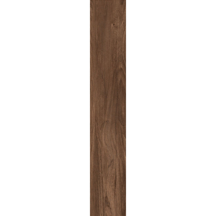 MARAZZI TREVERKCHIC NOCE ITALIANO MH2T 20X120
