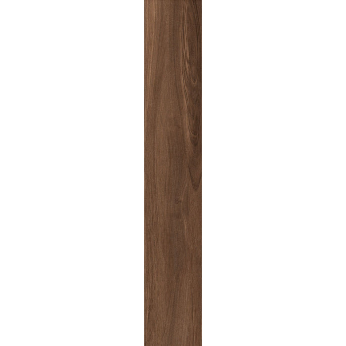 MARAZZI TREVERKCHIC NOCE ITALIANO MH2T 20X120