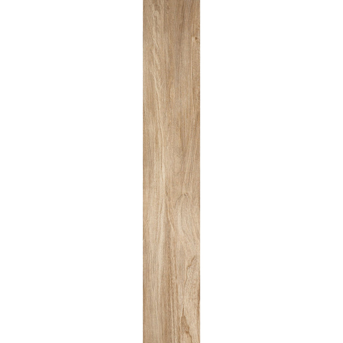 MARAZZI TREVERKCHIC NOCE FRANCESE MH2U 20X120