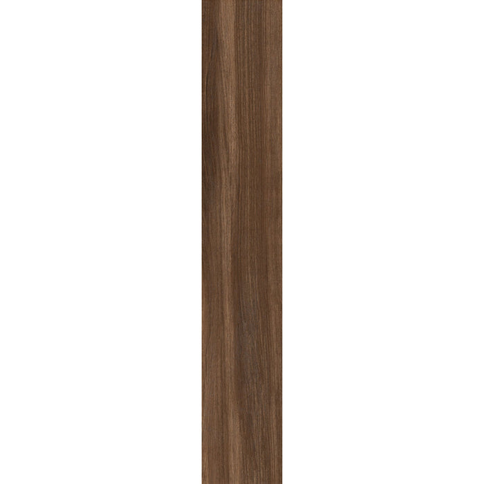 MARAZZI TREVERKCHIC NOCE AMERICANO MH2V 20X120