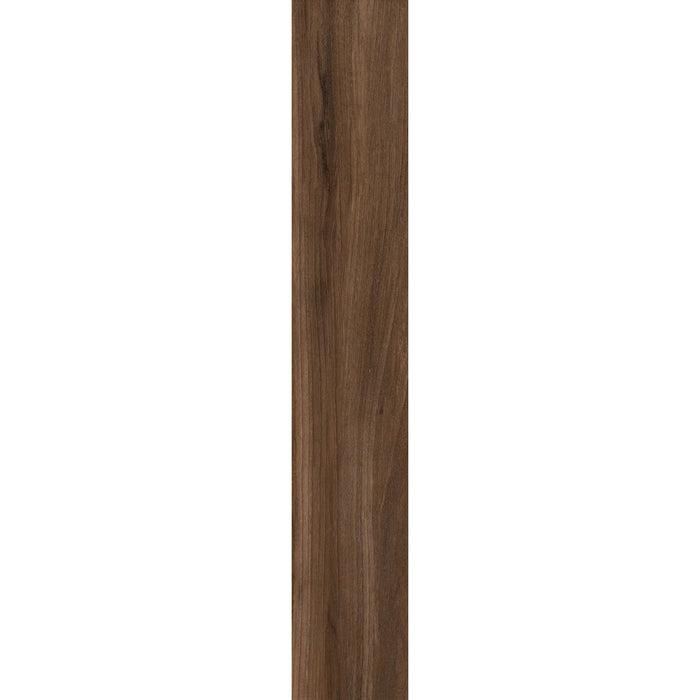 MARAZZI TREVERKCHIC NOCE AMERICANO MH2V 20X120
