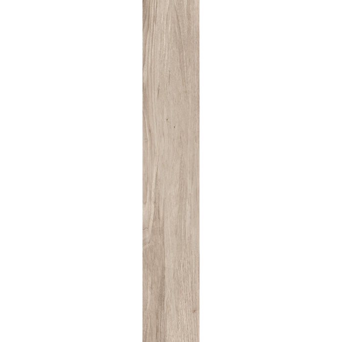 MARAZZI TREVERKCHIC NOCE TINTO MH2W 20X120