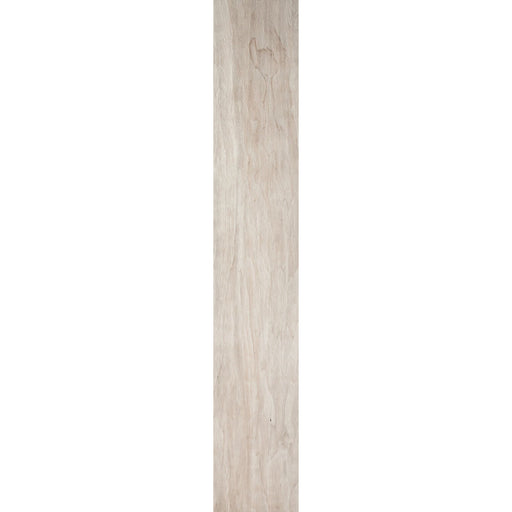 MARAZZI TREVERKCHIC TEAK ASIA MH2X 20X120