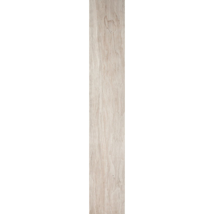 MARAZZI TREVERKCHIC TEAK ASIA MH2X 20X120