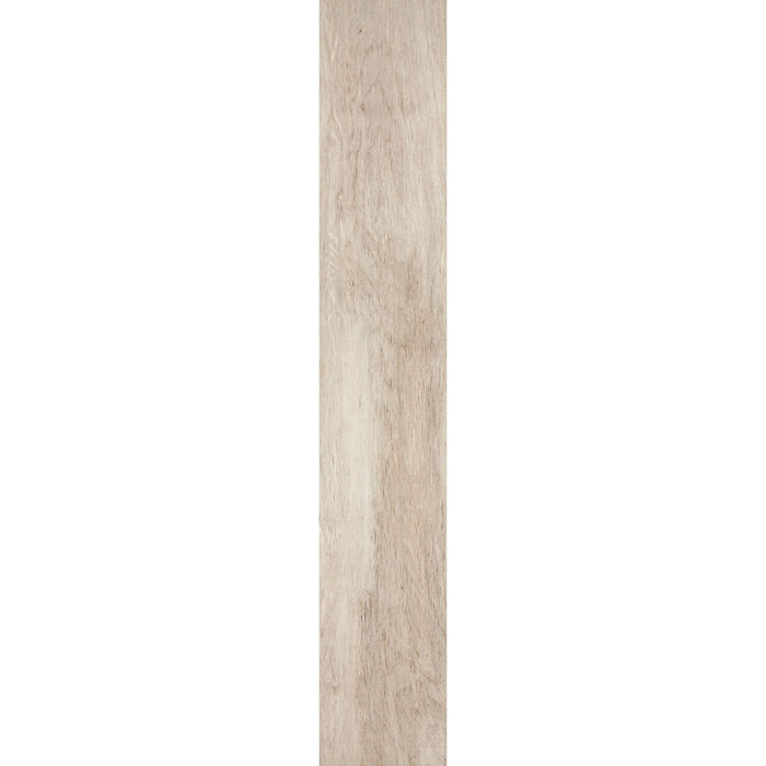 MARAZZI TREVERKCHIC TEAK AFRICA MH2Y 20X120