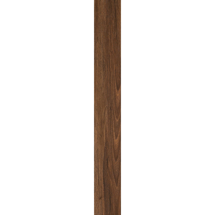 MARAZZI TREVERKCHIC NOCE ITALIANO MH2Z 15X120