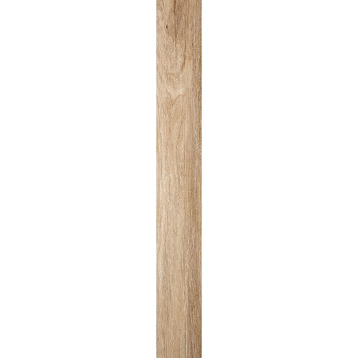 MARAZZI TREVERKCHIC NOCE FRANCESE MH30 15X120