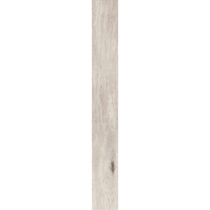 MARAZZI TREVERKCHIC TEAK ASIA MH33 15X120