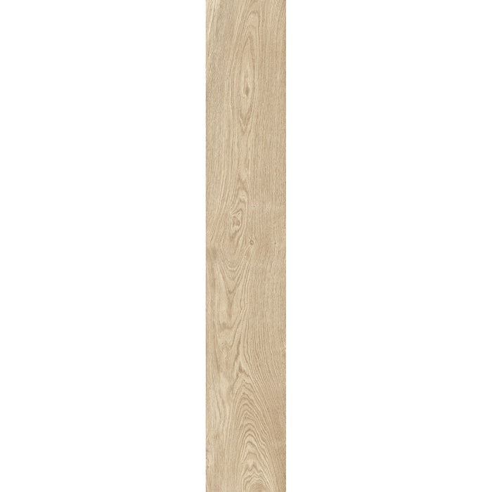 MARAZZI TREVERK NATURAL MH89 20X120