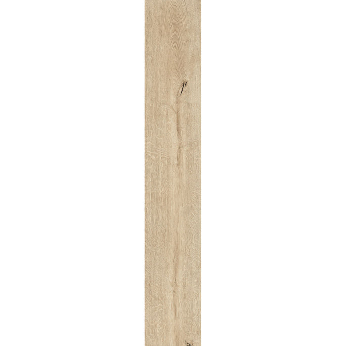 MARAZZI TREVERK NATURAL MH89 20X120