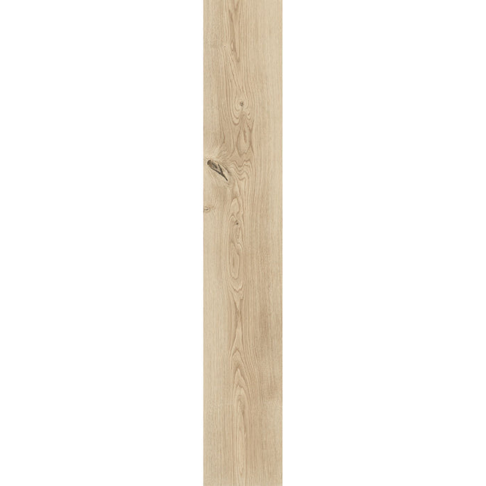 MARAZZI TREVERK NATURAL MH89 20X120