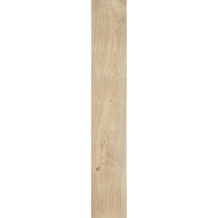 MARAZZI TREVERK NATURAL MH89 20X120