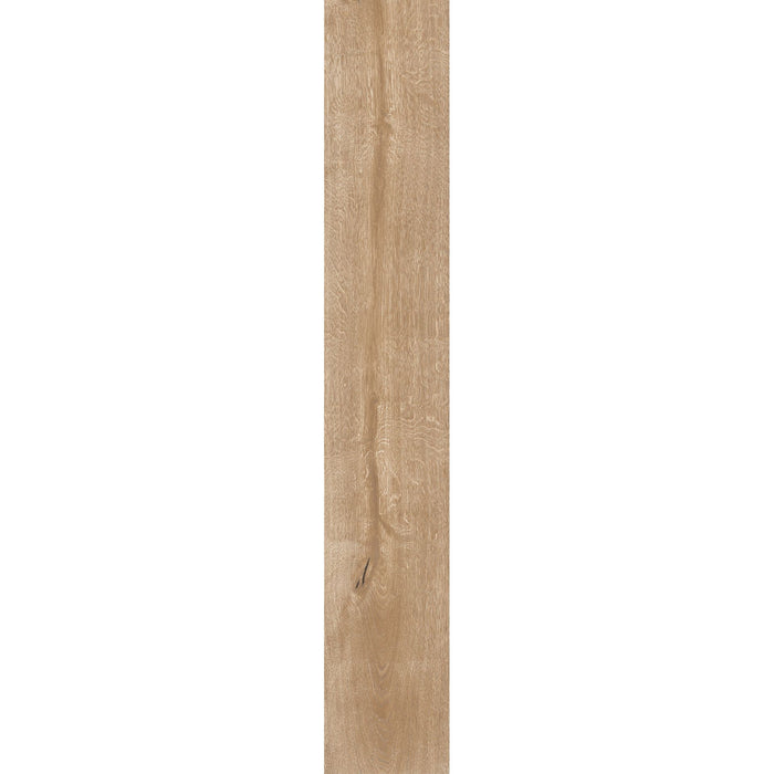 MARAZZI TREVERK SAND MH8A 20X120