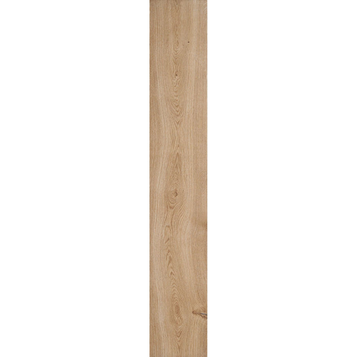 MARAZZI TREVERK SAND MH8A 20X120