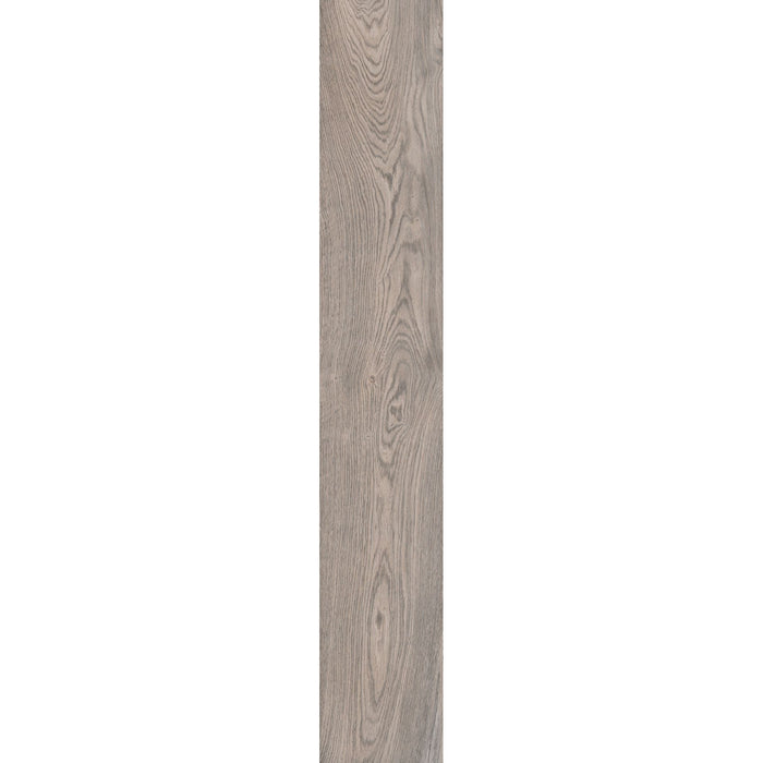 MARAZZI TREVERK ASH MH8C 20X120
