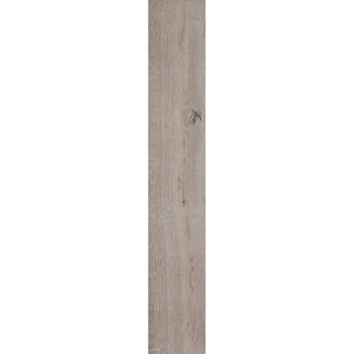 MARAZZI TREVERK ASH MH8C 20X120