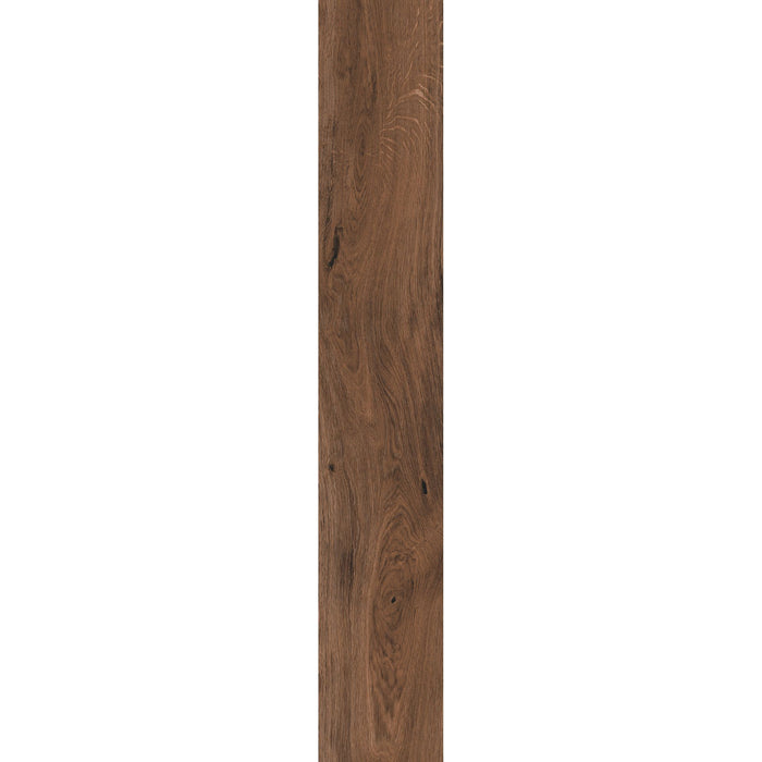 MARAZZI TREVERK CLOVE MH8D 20X120