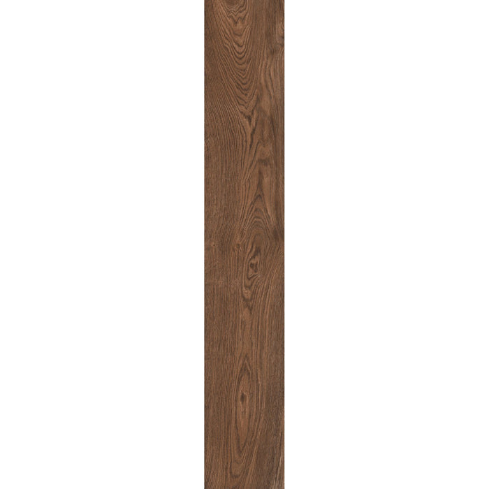 MARAZZI TREVERK CLOVE MH8D 20X120