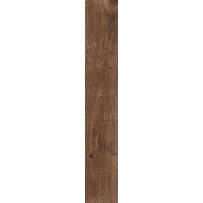 MARAZZI TREVERK CLOVE MH8D 20X120