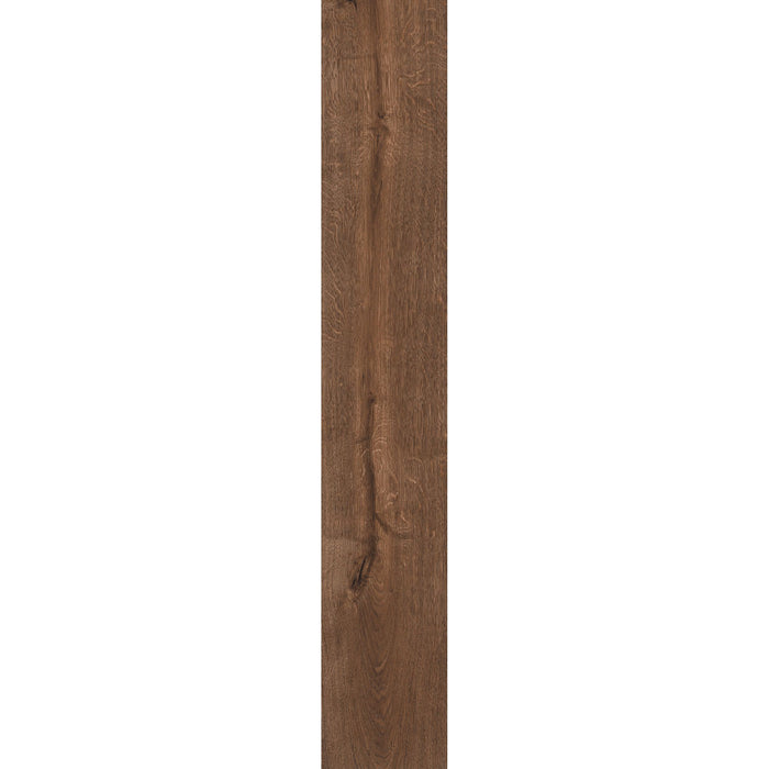 MARAZZI TREVERK CLOVE MH8D 20X120