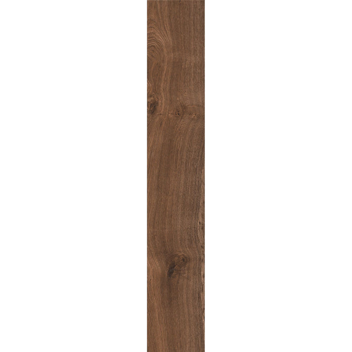 MARAZZI TREVERK CLOVE MH8D 20X120