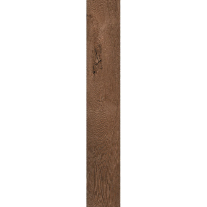 MARAZZI TREVERK CLOVE MH8D 20X120