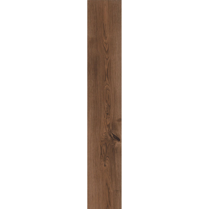MARAZZI TREVERK CLOVE MH8D 20X120