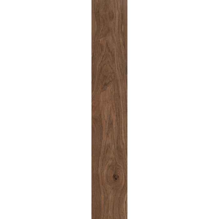 MARAZZI TREVERK CLOVE MH8D 20X120