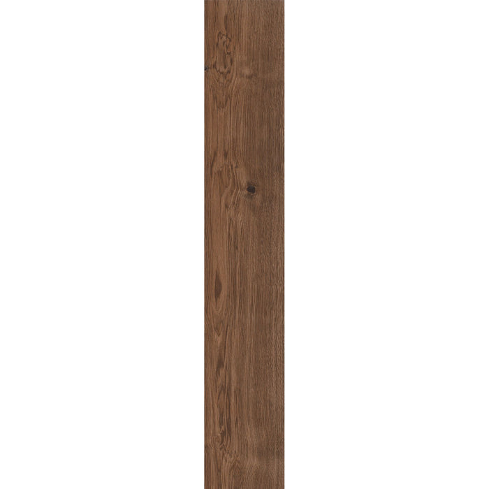 MARAZZI TREVERK CLOVE MH8D 20X120