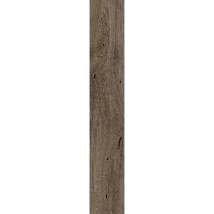 MARAZZI TREVERK MUSK MH8E 20X120