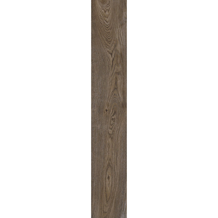 MARAZZI TREVERK MUSK MH8E 20X120