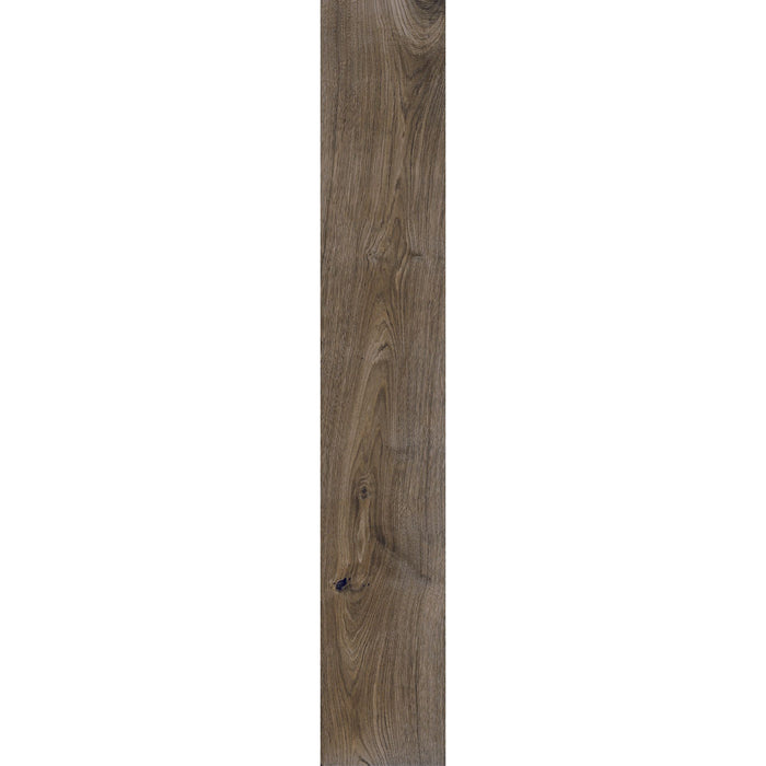 MARAZZI TREVERK MUSK MH8E 20X120