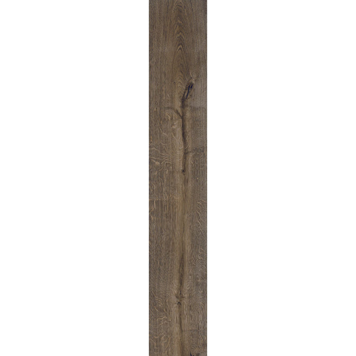 MARAZZI TREVERK MUSK MH8E 20X120