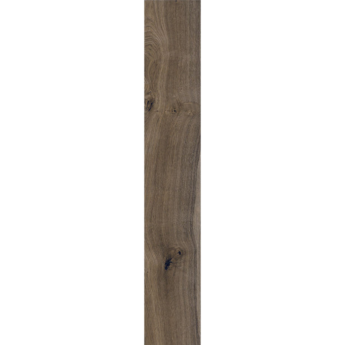 MARAZZI TREVERK MUSK MH8E 20X120