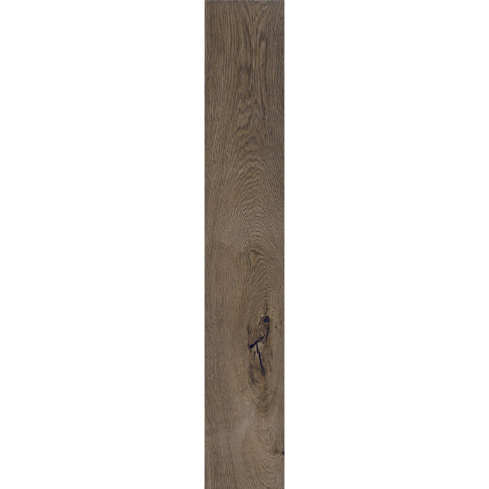 MARAZZI TREVERK MUSK MH8E 20X120