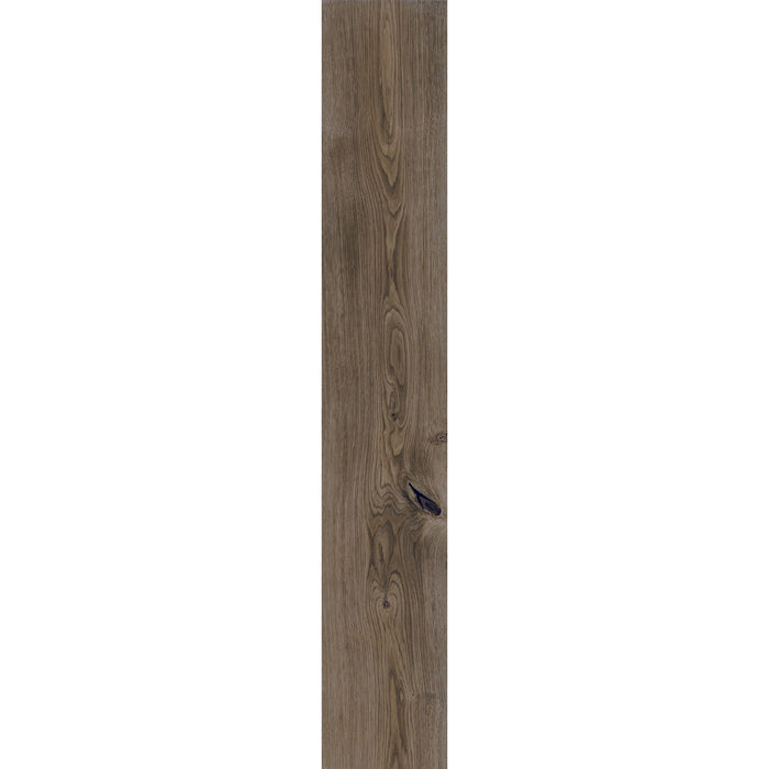 MARAZZI TREVERK MUSK MH8E 20X120
