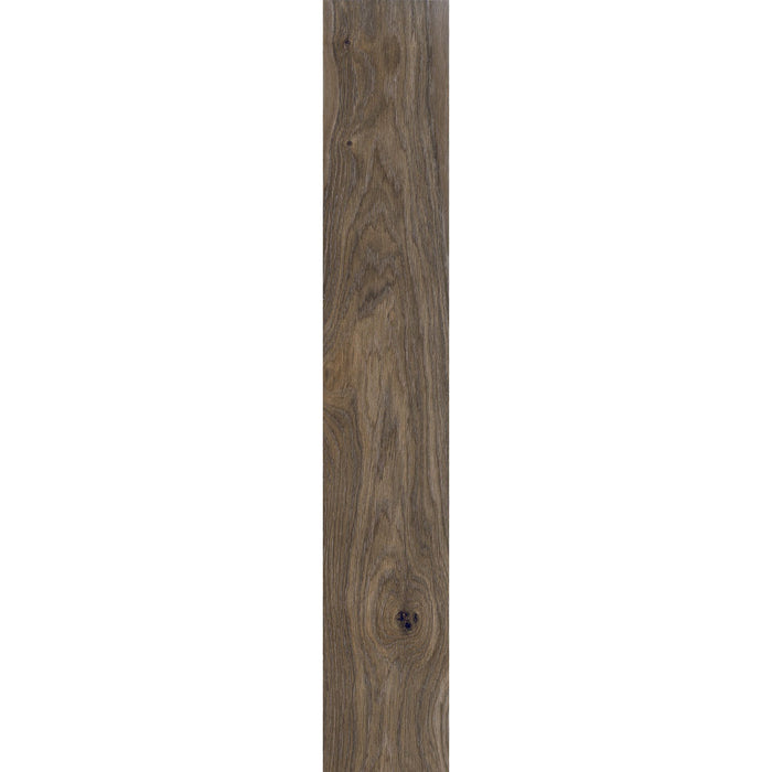 MARAZZI TREVERK MUSK MH8E 20X120