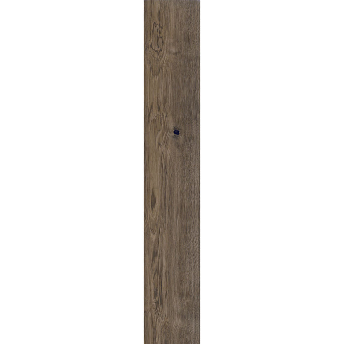MARAZZI TREVERK MUSK MH8E 20X120