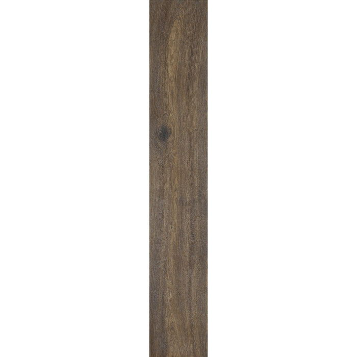 MARAZZI TREVERK MUSK MH8E 20X120
